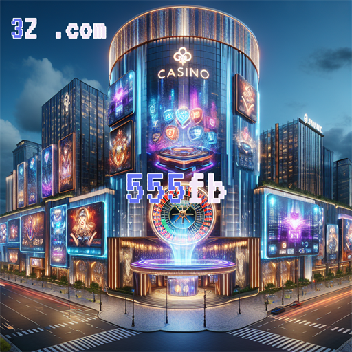 Baixar jogos no 555fb: Um tesouro para gamers brasileiros