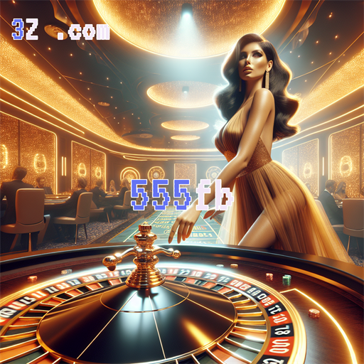 Jogos Imperdíveis no 555fb: Diversão Sem Limites