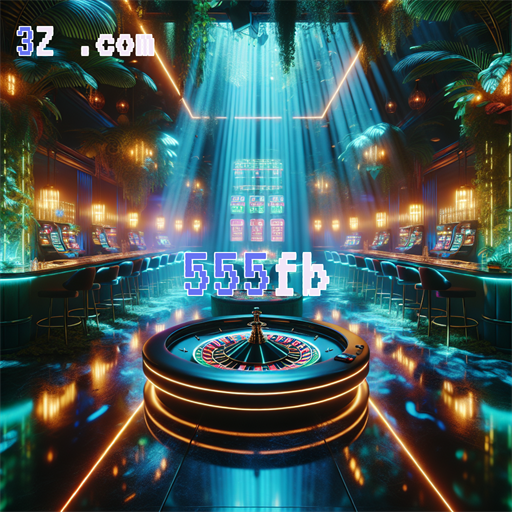 Acesse rapidamente a plataforma de cassino e descubra os melhores jogos com login simplificado.