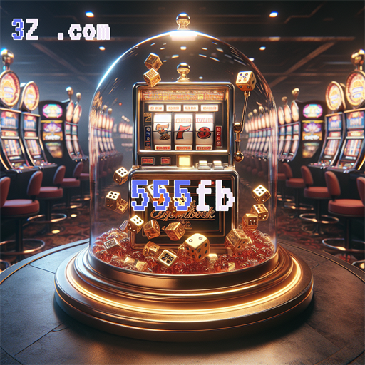 Experiência VIP no site 555fb: Um Novo Nível de Jogo